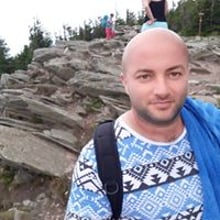 Łukasz Matuszewski