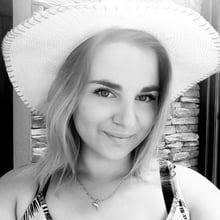 Martyna Łabińska