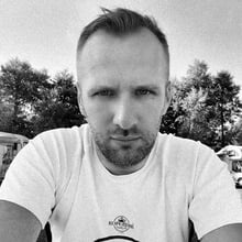 Marcin Dr-k