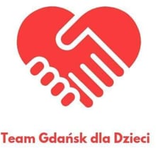 Team Gdansk DLA Dzieci