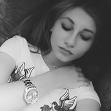 Wera Stomska