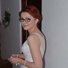 Karolina Szewczyk