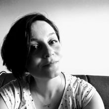 Agnieszka Laskowska