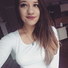 Angelika Gruba