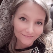 Izza Ruubis