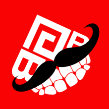 blackdesertpolska