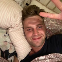 Szymon K