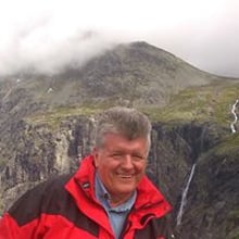 Jan Szydlak