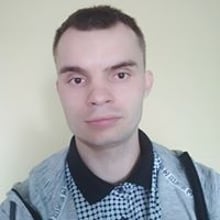 Tomasz Parzybok