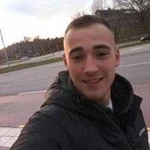 Kamil Jhp