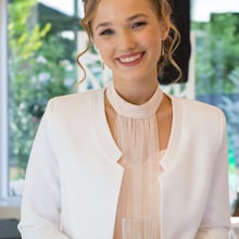Julia