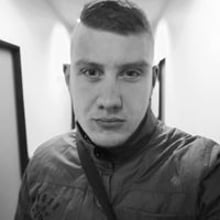 Mateusz Porwol