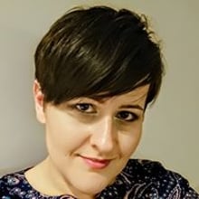 Anna Trawińska