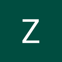 Zbigniew Pawłowski
