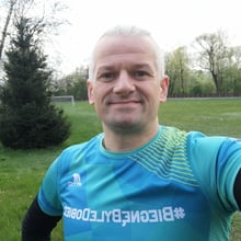 Dariusz Filipek