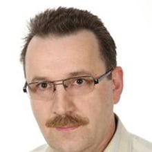 Andrzej Frąszczak