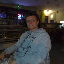 Michał Dyl