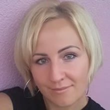 Magda