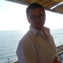 Rafał Sobolewski