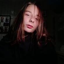 Julia Rzeszowska