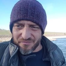 Tomasz Zbigniew Piotrowski