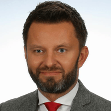 Piotr Kwiatkowski