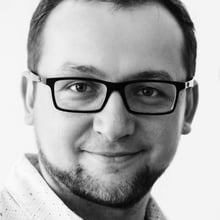 Mateusz Jabłoński