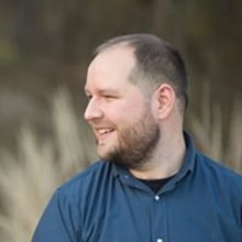 Mateusz Hauschild