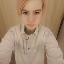 Kazumi Aiko Taborska
