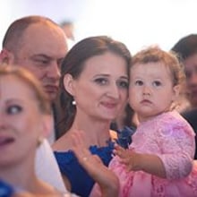 Izabela Mędza