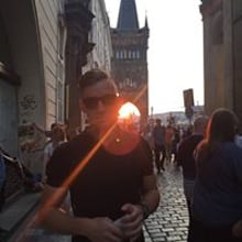 Rafał Kajor