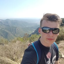 aolek99