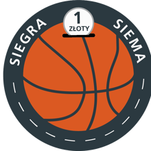 siegrasiema