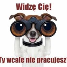 Bożena Bogusławska