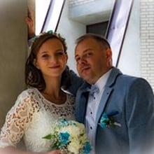 Żaneta Bazyli