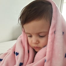 Amelia