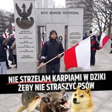 Sebastian Orzechowski