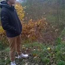Patryk Kasperowicz