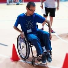 Marcin Wypchło