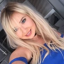Aga Lili Antoniak