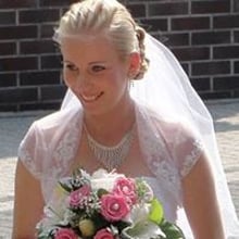 Sylwia Antczak