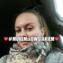 Marta Łukasiewicz