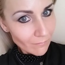 Agnieszka Król