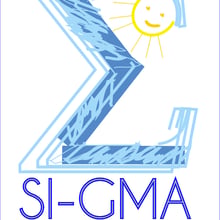 Fundacja Pomocy Dzieciom SI-gma