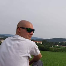 Łukasz