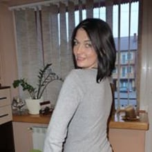 Marzena Kwiatkowska