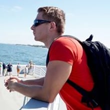 Rafal Patyna