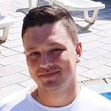 Sebastian Chachuła