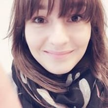 Malwina Grajewska