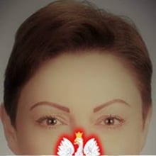 Małgorzata Kossakowska